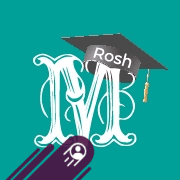Math Rosh